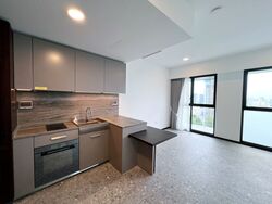 One Pearl Bank (D3), Apartment #559704561